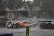 IMSA SportsCar Weekend