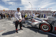 Honda Indy Toronto