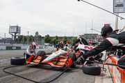 Honda Indy Toronto
