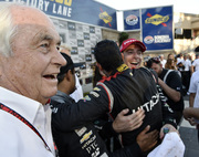 GoPro Grand Prix of  Sonoma