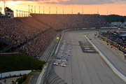 Southern 500