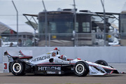 Firestone Grand Prix