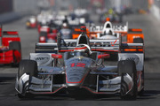Honda Indy Toronto