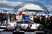 Kobalt Tools 400