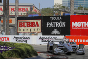 Toyota Grand Prix of Long Beach