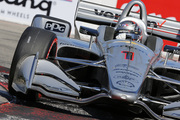 Toyota Grand Prix of Long Beach