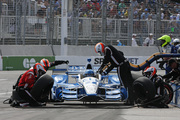 Honda Indy Toronto