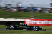 Indy Grand Prix