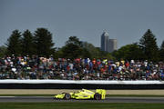 Indy Grand Prix
