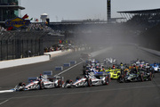 Indy Grand Prix