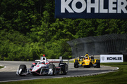 Kohler Grand Prix