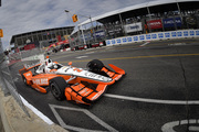 Honda Indy Toronto