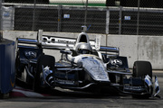 Honda Indy Toronto
