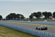INDYCAR Grand Prix at the Glen