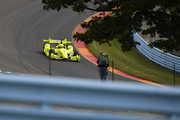 INDYCAR Grand Prix at the Glen
