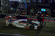 Rolex 24 at Daytona