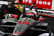 Toyota Grand Prix of Long Beach