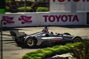 Toyota Grand Prix of Long Beach