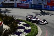 Toyota Grand Prix of Long Beach