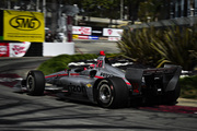 Toyota Grand Prix of Long Beach