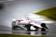 Honda Indy Grand Prix of Alabama