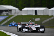 Honda Indy Grand Prix of Alabama
