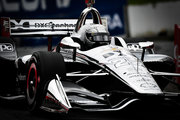 Honda Indy Toronto