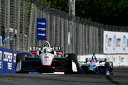 Honda Indy Toronto