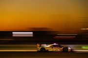 12 Hours of Sebring