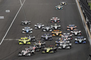 INDYCAR Grand Prix