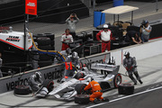 INDYCAR Grand Prix
