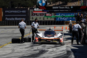 Continental Tire Monterey Grand Prix