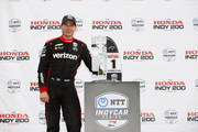 Honda Indy 200 at Mid-Ohio Race 1