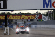 Grand Prix of Sebring