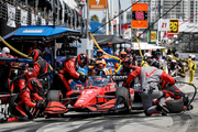Grand Prix of Long Beach