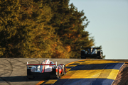Petit Le Mans