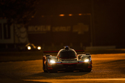 12 Hours of Sebring