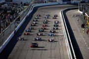 Bommarito Automotive Group 500 at Gateway