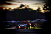 Petit Le Mans