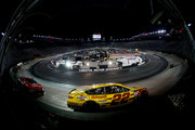 Bass Pro Shops NRA Night Race