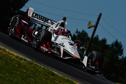Honda Indy 200 at Mid-Ohio