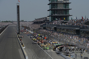 Indianapolis 500