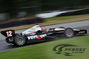 Honda Indy 200