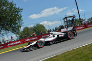 Honda Indy 200 at Mid-Ohio