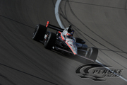 IZOD IndyCar World Championship