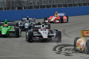 Milwaukee IndyFest