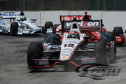 Honda Indy Toronto