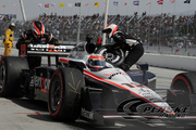 Toyota Grand Prix of Long Beach