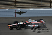 Indianapolis 500 Qualifying 
