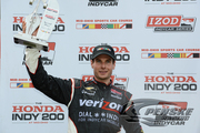 Honda Indy 200